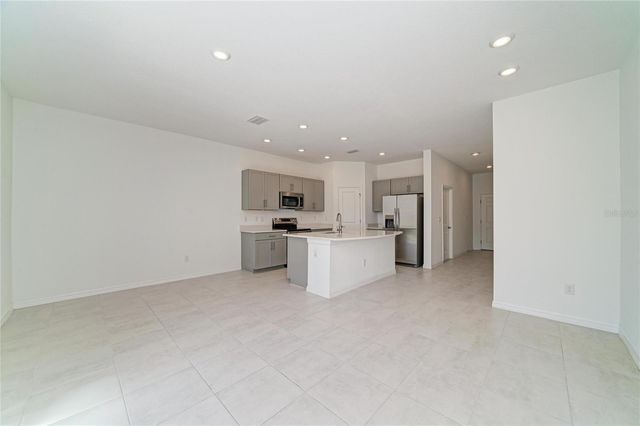 5695 ARCHIPELAGO STREET, Nokomis, FL 34275