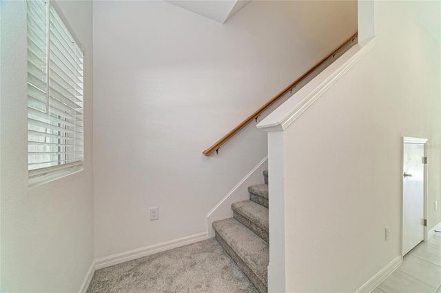 5695 ARCHIPELAGO STREET, Nokomis, FL 34275