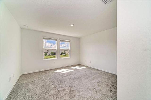 5695 ARCHIPELAGO STREET, Nokomis, FL 34275