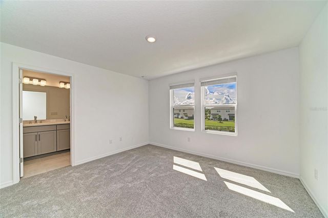 5695 ARCHIPELAGO STREET, Nokomis, FL 34275