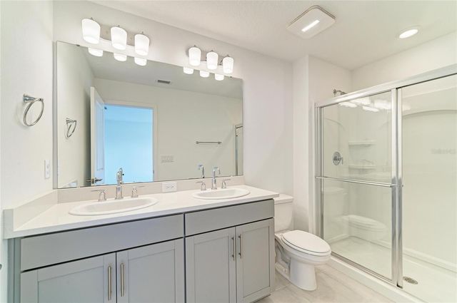 5695 ARCHIPELAGO STREET, Nokomis, FL 34275