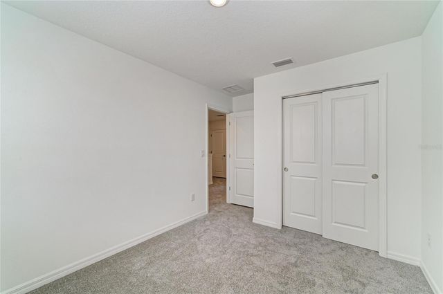5695 ARCHIPELAGO STREET, Nokomis, FL 34275