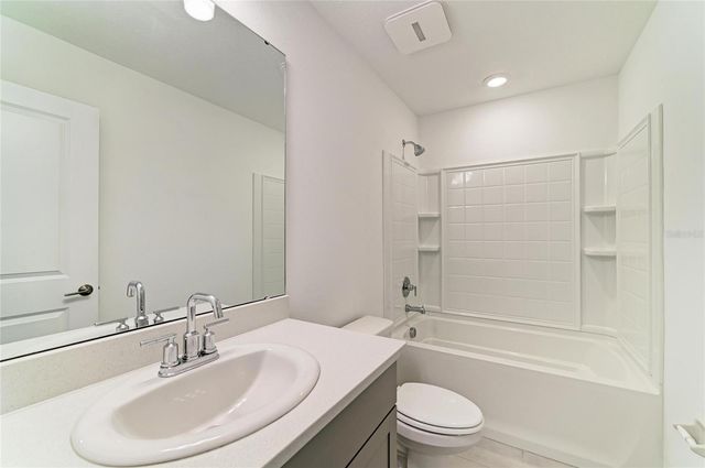 5695 ARCHIPELAGO STREET, Nokomis, FL 34275