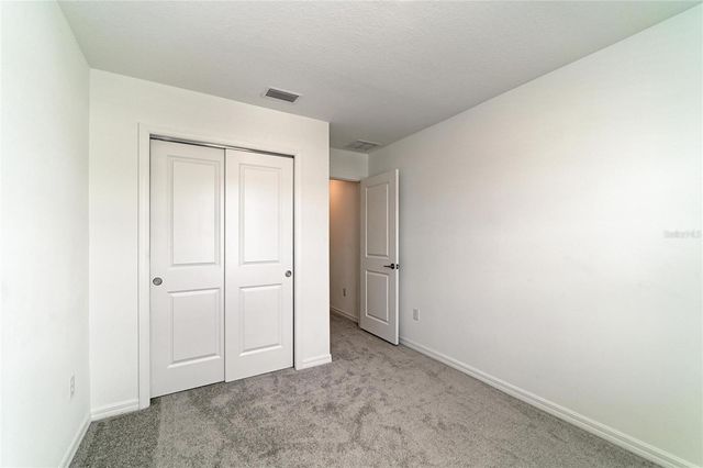 5695 ARCHIPELAGO STREET, Nokomis, FL 34275