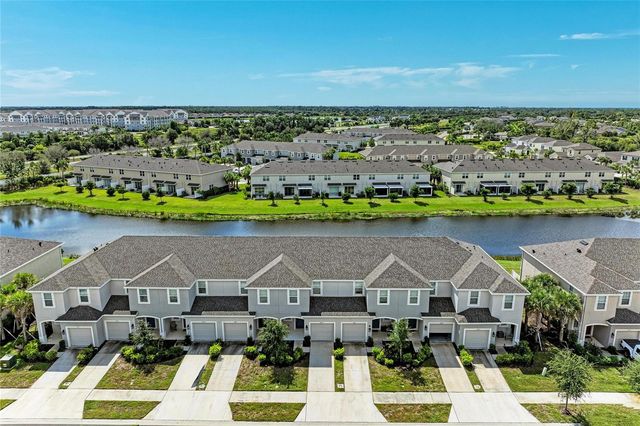 5695 ARCHIPELAGO STREET, Nokomis, FL 34275
