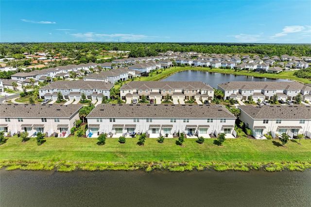 5695 ARCHIPELAGO STREET, Nokomis, FL 34275