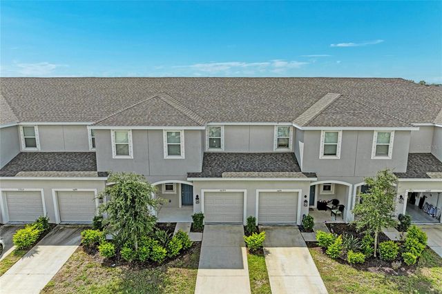 5695 ARCHIPELAGO STREET, Nokomis, FL 34275