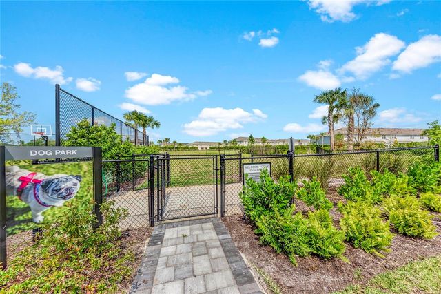 5695 ARCHIPELAGO STREET, Nokomis, FL 34275