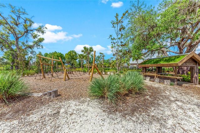 5695 ARCHIPELAGO STREET, Nokomis, FL 34275