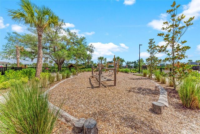 5695 ARCHIPELAGO STREET, Nokomis, FL 34275