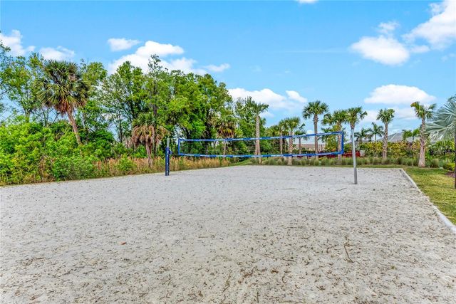 5695 ARCHIPELAGO STREET, Nokomis, FL 34275