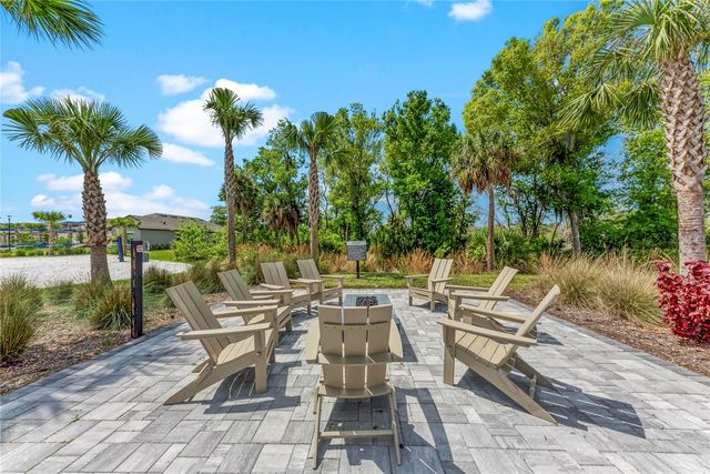 5695 ARCHIPELAGO STREET, Nokomis, FL 34275