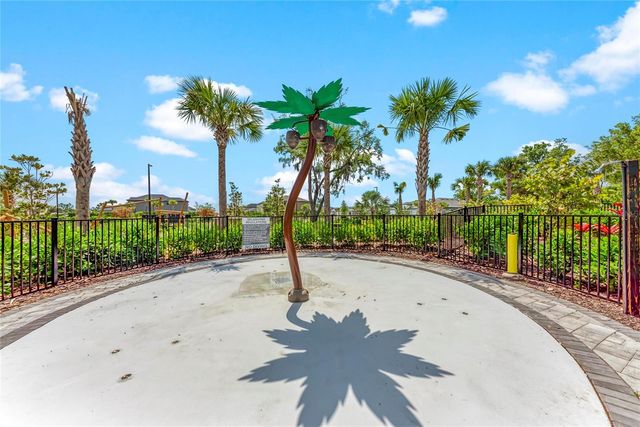 5695 ARCHIPELAGO STREET, Nokomis, FL 34275