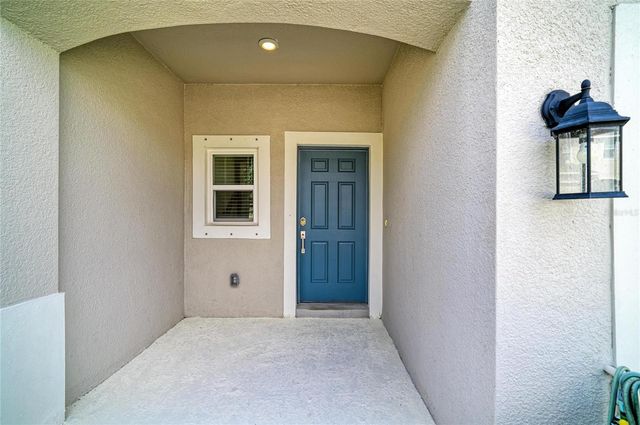 5695 ARCHIPELAGO STREET, Nokomis, FL 34275