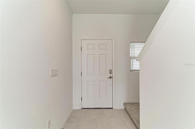 5695 ARCHIPELAGO STREET, Nokomis, FL 34275