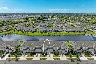 5695 ARCHIPELAGO STREET, Nokomis, FL 34275