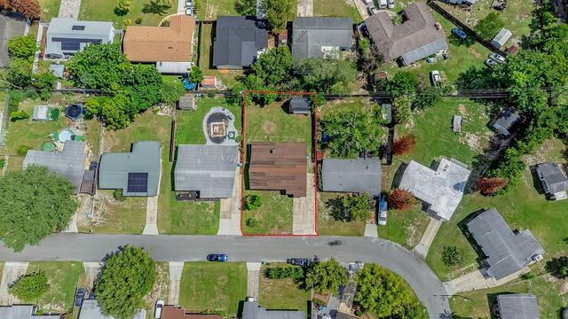 849 LOGAN DRIVE, Longwood, FL 32750