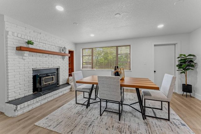 849 LOGAN DRIVE, Longwood, FL 32750