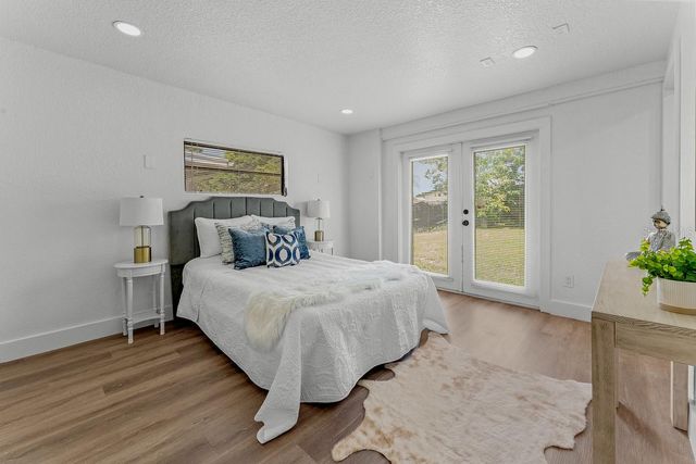 849 LOGAN DRIVE, Longwood, FL 32750