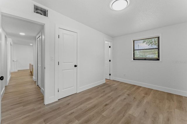 849 LOGAN DRIVE, Longwood, FL 32750
