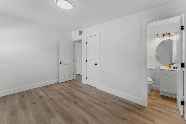 849 LOGAN DRIVE, Longwood, FL 32750