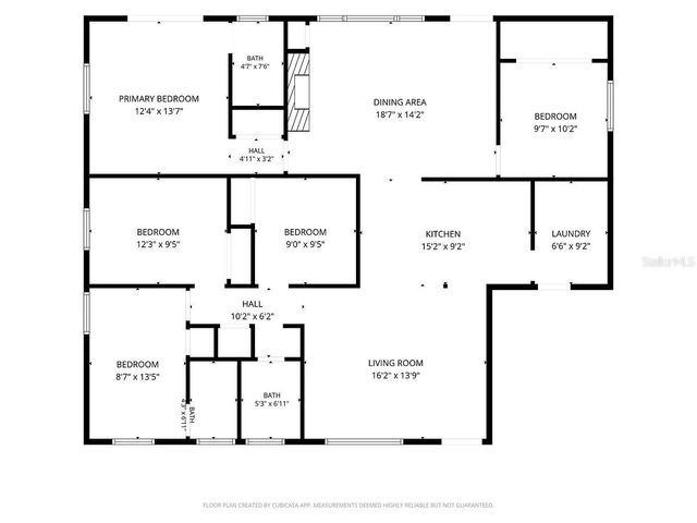 849 LOGAN DRIVE, Longwood, FL 32750
