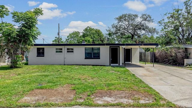 849 LOGAN DRIVE, Longwood, FL 32750