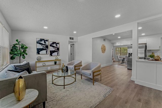 849 LOGAN DRIVE, Longwood, FL 32750