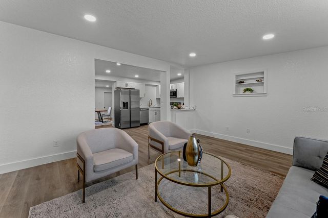 849 LOGAN DRIVE, Longwood, FL 32750