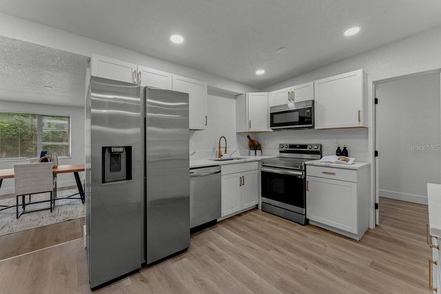849 LOGAN DRIVE, Longwood, FL 32750
