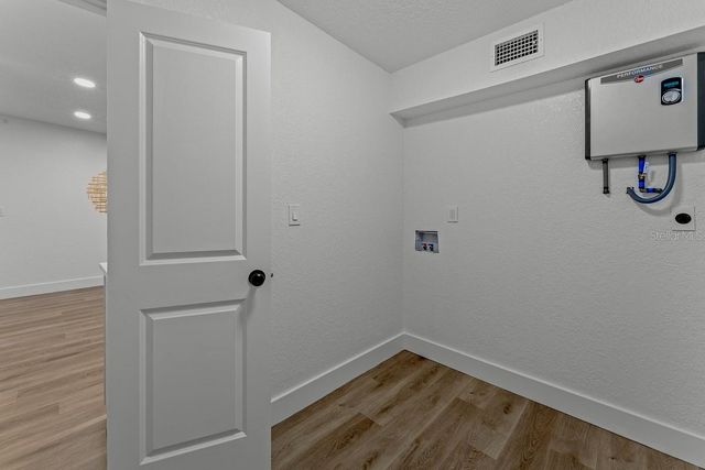 849 LOGAN DRIVE, Longwood, FL 32750