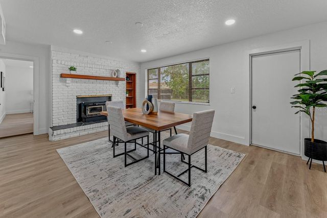 849 LOGAN DRIVE, Longwood, FL 32750