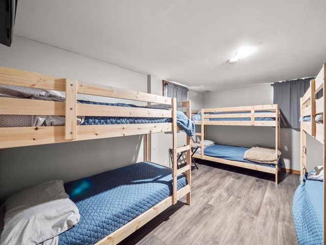 W10199 BIGHORN LANE, Hancock, WI 54943