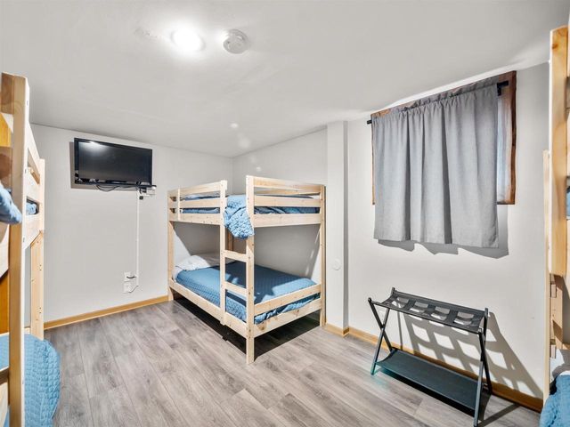 W10199 BIGHORN LANE, Hancock, WI 54943