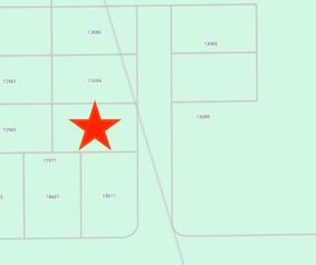 13088 Lewelling Drive, Conroe, TX 77306