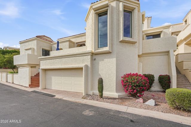 3800 E LINCOLN Drive 6, Phoenix, AZ 85018