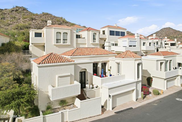 3800 E LINCOLN Drive 6, Phoenix, AZ 85018