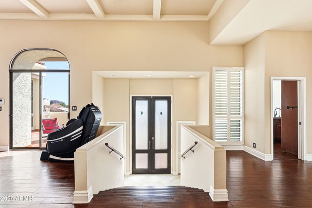 3800 E LINCOLN Drive 6, Phoenix, AZ 85018