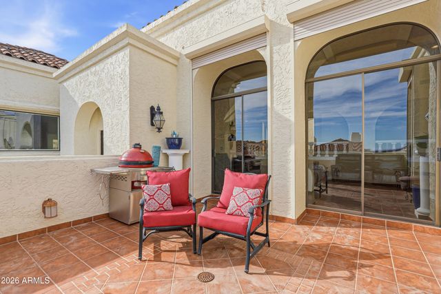 3800 E LINCOLN Drive 6, Phoenix, AZ 85018