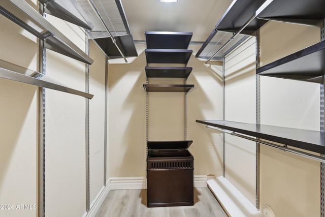 3800 E LINCOLN Drive 6, Phoenix, AZ 85018