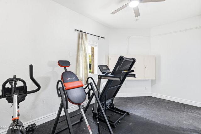 3800 E LINCOLN Drive 6, Phoenix, AZ 85018