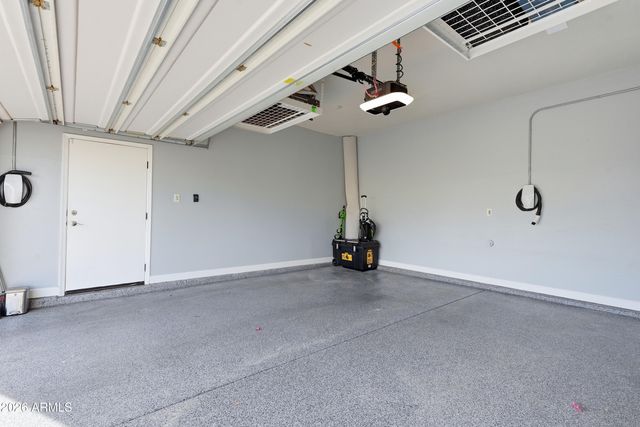 3800 E LINCOLN Drive 6, Phoenix, AZ 85018