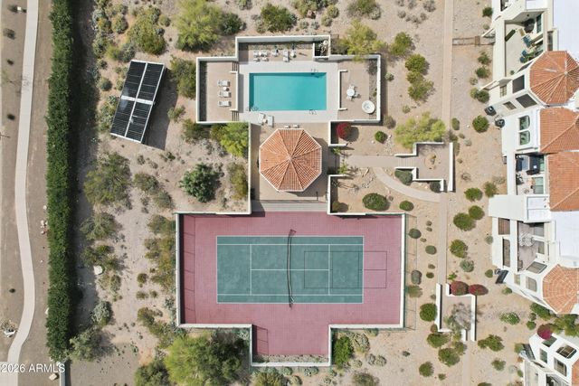 3800 E LINCOLN Drive 6, Phoenix, AZ 85018