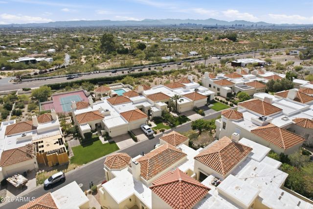 3800 E LINCOLN Drive 6, Phoenix, AZ 85018