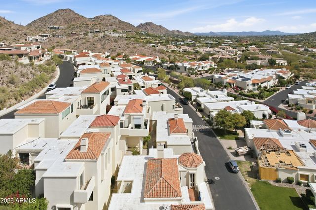 3800 E LINCOLN Drive 6, Phoenix, AZ 85018