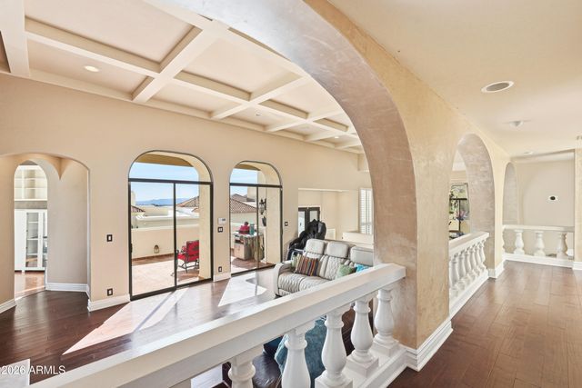 3800 E LINCOLN Drive 6, Phoenix, AZ 85018