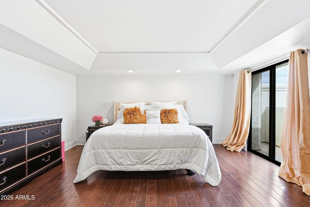 3800 E LINCOLN Drive 6, Phoenix, AZ 85018