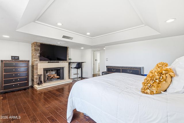 3800 E LINCOLN Drive 6, Phoenix, AZ 85018