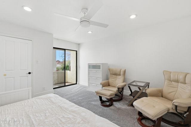 3800 E LINCOLN Drive 6, Phoenix, AZ 85018