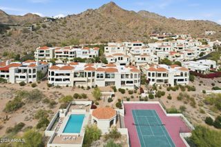 3800 E LINCOLN Drive 6, Phoenix, AZ 85018